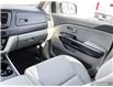 2017 Kia Sedona LX (Stk: 23450A) in Huntsville - Image 26 of 28