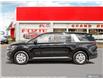 2023 Kia Carnival LX+ (Stk: CR23-332) in Victoria, BC - Image 3 of 11