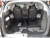 2023 Kia Carnival LX+ (Stk: CR23-332) in Victoria, BC - Image 7 of 11