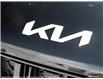 2023 Kia Carnival LX+ (Stk: CR23-332) in Victoria, BC - Image 9 of 11