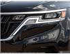 2023 Kia Carnival LX+ (Stk: CR23-332) in Victoria, BC - Image 10 of 11