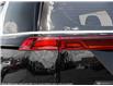 2023 Kia Carnival LX+ (Stk: CR23-332) in Victoria, BC - Image 11 of 11