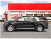 2023 Kia Carnival LX (Stk: CR23-340) in Victoria, BC - Image 3 of 11