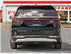2023 Kia Carnival LX (Stk: CR23-340) in Victoria, BC - Image 5 of 11