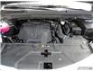 2023 Kia Carnival LX (Stk: CR23-340) in Victoria, BC - Image 6 of 11