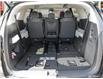 2023 Kia Carnival LX (Stk: CR23-340) in Victoria, BC - Image 7 of 11