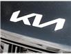 2023 Kia Carnival LX (Stk: CR23-340) in Victoria, BC - Image 9 of 11