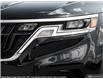 2023 Kia Carnival LX (Stk: CR23-340) in Victoria, BC - Image 10 of 11