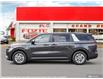 2023 Kia Carnival LX (Stk: CR23-338) in Victoria, BC - Image 3 of 11