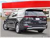 2023 Kia Carnival LX (Stk: CR23-338) in Victoria, BC - Image 4 of 11