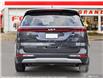 2023 Kia Carnival LX (Stk: CR23-338) in Victoria, BC - Image 5 of 11