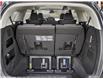 2023 Kia Carnival LX (Stk: CR23-338) in Victoria, BC - Image 7 of 11