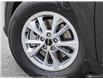 2023 Kia Carnival LX (Stk: CR23-338) in Victoria, BC - Image 8 of 11