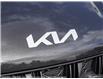2023 Kia Carnival LX (Stk: CR23-338) in Victoria, BC - Image 9 of 11