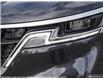 2023 Kia Carnival LX (Stk: CR23-338) in Victoria, BC - Image 10 of 11