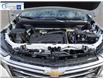 2023 Chevrolet Equinox Premier (Stk: 23-108) in Brockville - Image 6 of 20