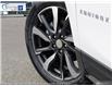 2023 Chevrolet Equinox Premier (Stk: 23-108) in Brockville - Image 8 of 20