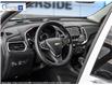 2023 Chevrolet Equinox Premier (Stk: 23-108) in Brockville - Image 9 of 20