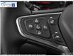 2023 Chevrolet Equinox Premier (Stk: 23-108) in Brockville - Image 12 of 20