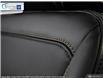 2023 Chevrolet Equinox Premier (Stk: 23-108) in Brockville - Image 17 of 20