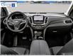 2023 Chevrolet Equinox Premier (Stk: 23-108) in Brockville - Image 19 of 20