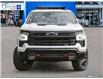 2023 Chevrolet Silverado 1500 LT Trail Boss (Stk: 23-109) in Brockville - Image 2 of 23