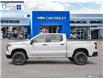 2023 Chevrolet Silverado 1500 LT Trail Boss (Stk: 23-109) in Brockville - Image 3 of 23