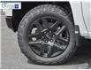 2023 Chevrolet Silverado 1500 LT Trail Boss (Stk: 23-109) in Brockville - Image 8 of 23