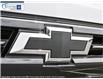 2023 Chevrolet Silverado 1500 LT Trail Boss (Stk: 23-109) in Brockville - Image 9 of 23