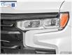2023 Chevrolet Silverado 1500 LT Trail Boss (Stk: 23-109) in Brockville - Image 10 of 23