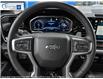 2023 Chevrolet Silverado 1500 LT Trail Boss (Stk: 23-109) in Brockville - Image 13 of 23