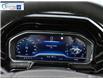 2023 Chevrolet Silverado 1500 LT Trail Boss (Stk: 23-109) in Brockville - Image 14 of 23