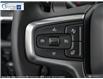 2023 Chevrolet Silverado 1500 LT Trail Boss (Stk: 23-109) in Brockville - Image 15 of 23