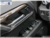 2023 Chevrolet Silverado 1500 LT Trail Boss (Stk: 23-109) in Brockville - Image 16 of 23