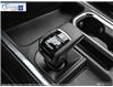2023 Chevrolet Silverado 1500 LT Trail Boss (Stk: 23-109) in Brockville - Image 17 of 23