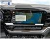 2023 Chevrolet Silverado 1500 LT Trail Boss (Stk: 23-109) in Brockville - Image 18 of 23