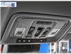 2023 Chevrolet Silverado 1500 LT Trail Boss (Stk: 23-109) in Brockville - Image 19 of 23