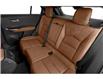 2023 Cadillac XT4 Sport (Stk: 153612) in Goderich - Image 8 of 9