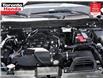 2023 Honda CR-V Sport 7 Years/160,000 Honda Certified Warranty (Stk: H44202P) in Toronto - Image 9 of 27