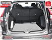 2023 Honda CR-V Sport 7 Years/160,000 Honda Certified Warranty (Stk: H44202P) in Toronto - Image 10 of 27
