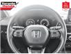 2023 Honda CR-V Sport 7 Years/160,000 Honda Certified Warranty (Stk: H44202P) in Toronto - Image 13 of 27