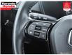 2023 Honda CR-V Sport 7 Years/160,000 Honda Certified Warranty (Stk: H44202P) in Toronto - Image 18 of 27