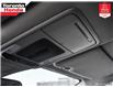 2023 Honda CR-V Sport 7 Years/160,000 Honda Certified Warranty (Stk: H44202P) in Toronto - Image 22 of 27
