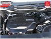 2020 Honda Odyssey LX 7 Years/160,000 Honda Certified Warranty (Stk: H44283P) in Toronto - Image 9 of 27