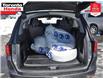 2020 Honda Odyssey LX 7 Years/160,000 Honda Certified Warranty (Stk: H44283P) in Toronto - Image 10 of 27