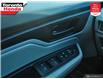 2020 Honda Odyssey LX 7 Years/160,000 Honda Certified Warranty (Stk: H44283P) in Toronto - Image 17 of 27