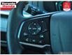 2020 Honda Odyssey LX 7 Years/160,000 Honda Certified Warranty (Stk: H44283P) in Toronto - Image 18 of 27
