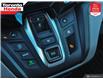 2020 Honda Odyssey LX 7 Years/160,000 Honda Certified Warranty (Stk: H44283P) in Toronto - Image 19 of 27