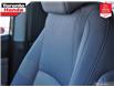 2020 Honda Odyssey LX 7 Years/160,000 Honda Certified Warranty (Stk: H44283P) in Toronto - Image 23 of 27
