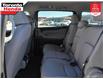 2020 Honda Odyssey LX 7 Years/160,000 Honda Certified Warranty (Stk: H44283P) in Toronto - Image 24 of 27